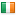 douglasclarktv.com server is located in Ireland